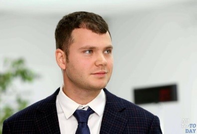 Министерство инфраструктуры Украины провело совместный консультативный комитет в рамках второго этапа проекта «Украинская архитектура реформ» (URA 2.0), в ходе которого обсуждались результаты и ключевые приоритеты Группы поддержки реформ.