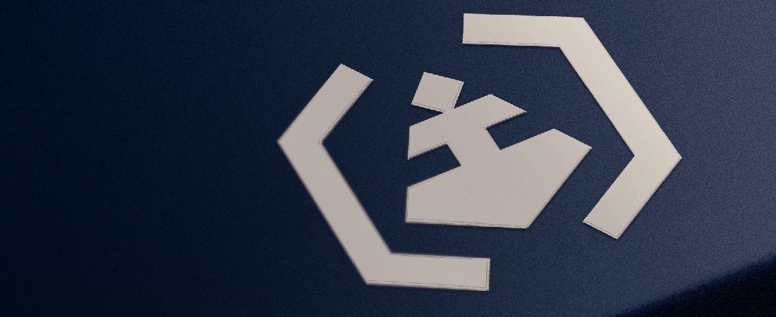 The Cabinet of Ministers reshuffled the leadership of the Shipping Administration The Cabinet of Ministers reshuffled the leadership of the Shipping Administration