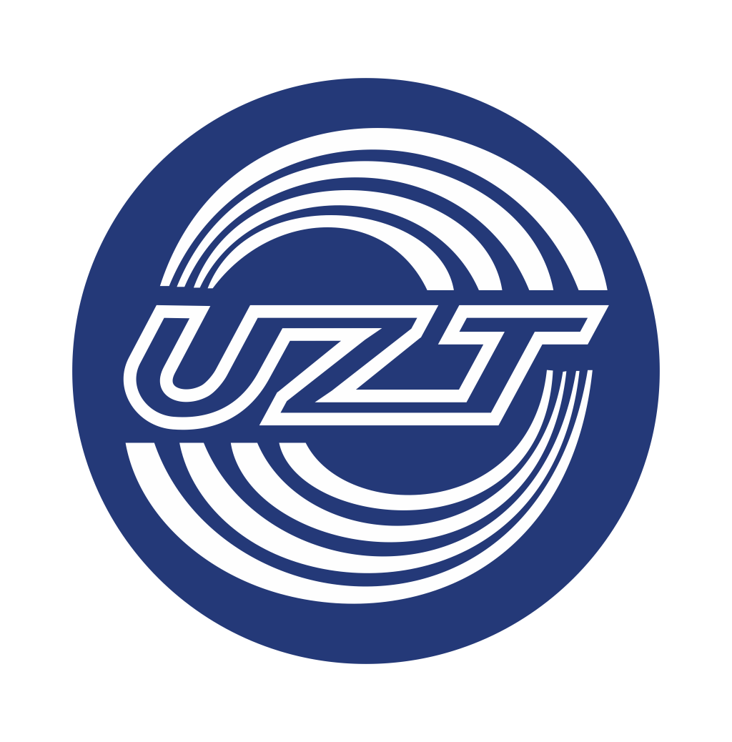 Засідання Ради АСОЦІАЦІЇ &quot;УКРЗОВНІШТРАНС&quot;