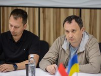  Problems in the ports and on the western borders affect the willingness of participants in the world grain market to work with Ukraine
