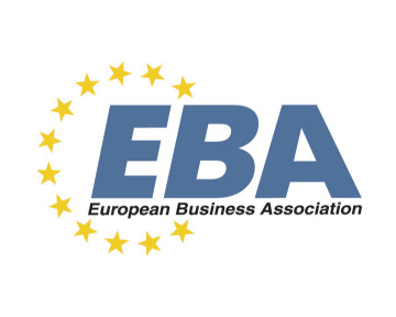 Члени-компанії ЄБА повідомляють про зупинку на митниці більшості вантажів Члени-компанії ЄБА повідомляють про зупинку на митниці більшості вантажів