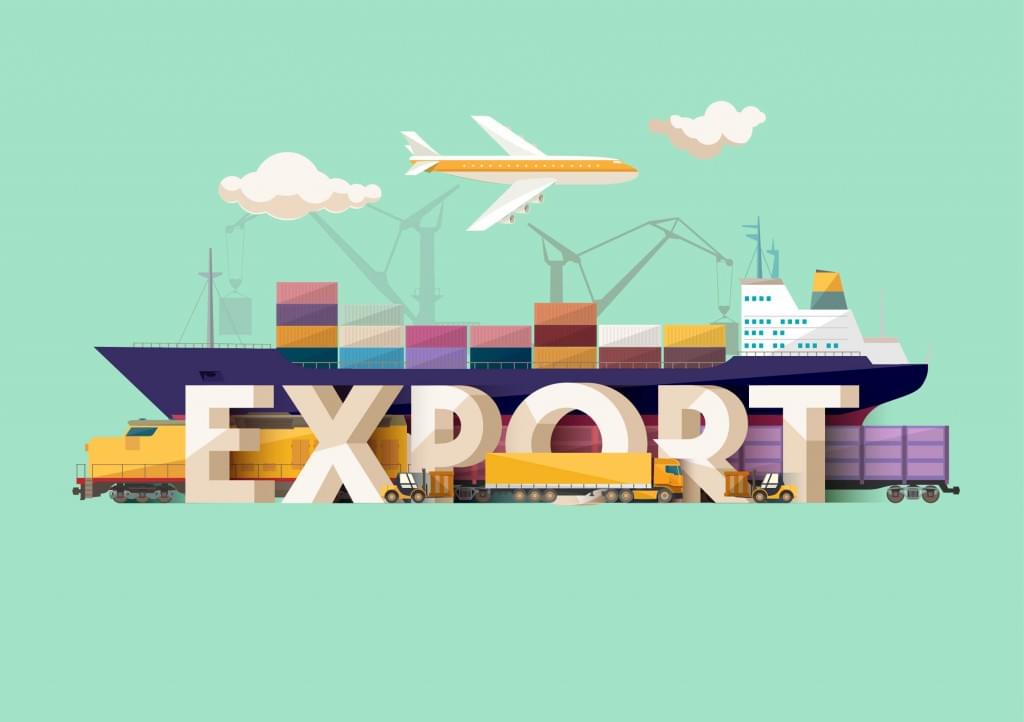 Еврокомиссия предложила отменить пошлины на украинские товары еще на год Еврокомиссия предложила отменить пошлины на украинские товары еще на год