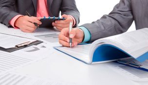 Сформовано проект плану здійснення комплексних заходів державного нагляду (контролю) на 2022 рік