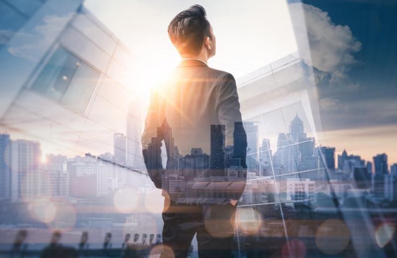 Проблема з потерпілим крах на одеському пляжі «Дельфін» танкером-Бункерувальники Delfi визначена надзвичайною ситуацією місцевого рівня, що дозволить ДП «Адміністрація морських портів України» (АМПУ) взяти операцію по його підйому і ліквідації під свій ко Проблема з потерпілим крах на одеському пляжі «Дельфін» танкером-Бункерувальники Delfi визначена надзвичайною ситуацією місцевого рівня, що дозволить ДП «Адміністрація морських портів України» (АМПУ) взяти операцію по його підйому і ліквідації під свій ко