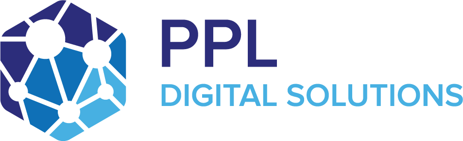 We sincerely congratulate all employees of PPL 33-35 LLC We sincerely congratulate all employees of PPL 33-35 LLC