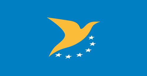 EASA publishes Review of Aviation Safety Issues Arising from the war in Ukraine EASA publishes Review of Aviation Safety Issues Arising from the war in Ukraine