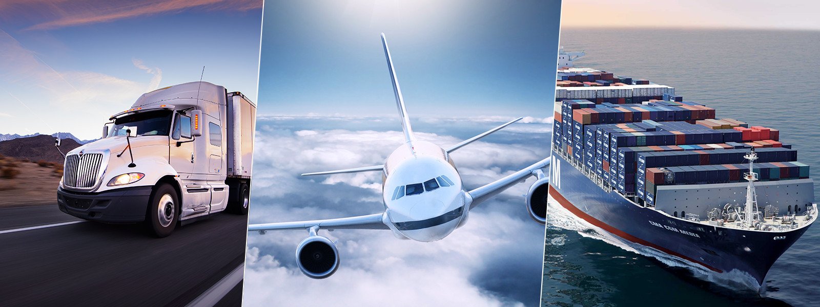 Семинар: "Подводные камни транспортного экспедирования и грузоперевозок: от проверки налоговой до исчезновения (порчи грузов) и споров с контрагентами"