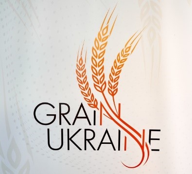Міністр інфраструктури України Владислав Криклій закликав приватних стивідорів приєднатись до проєкту Weigh Control System(WCS). Міністр інфраструктури України Владислав Криклій закликав приватних стивідорів приєднатись до проєкту Weigh Control System(WCS).