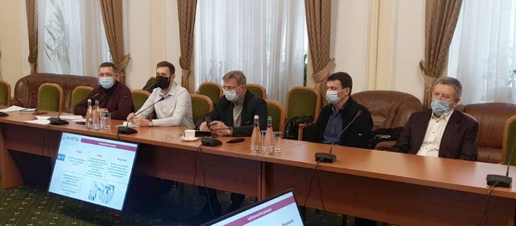 Руслан Сахаутдинов: Никаких жестких требований в отношении опасных грузов не было и нет