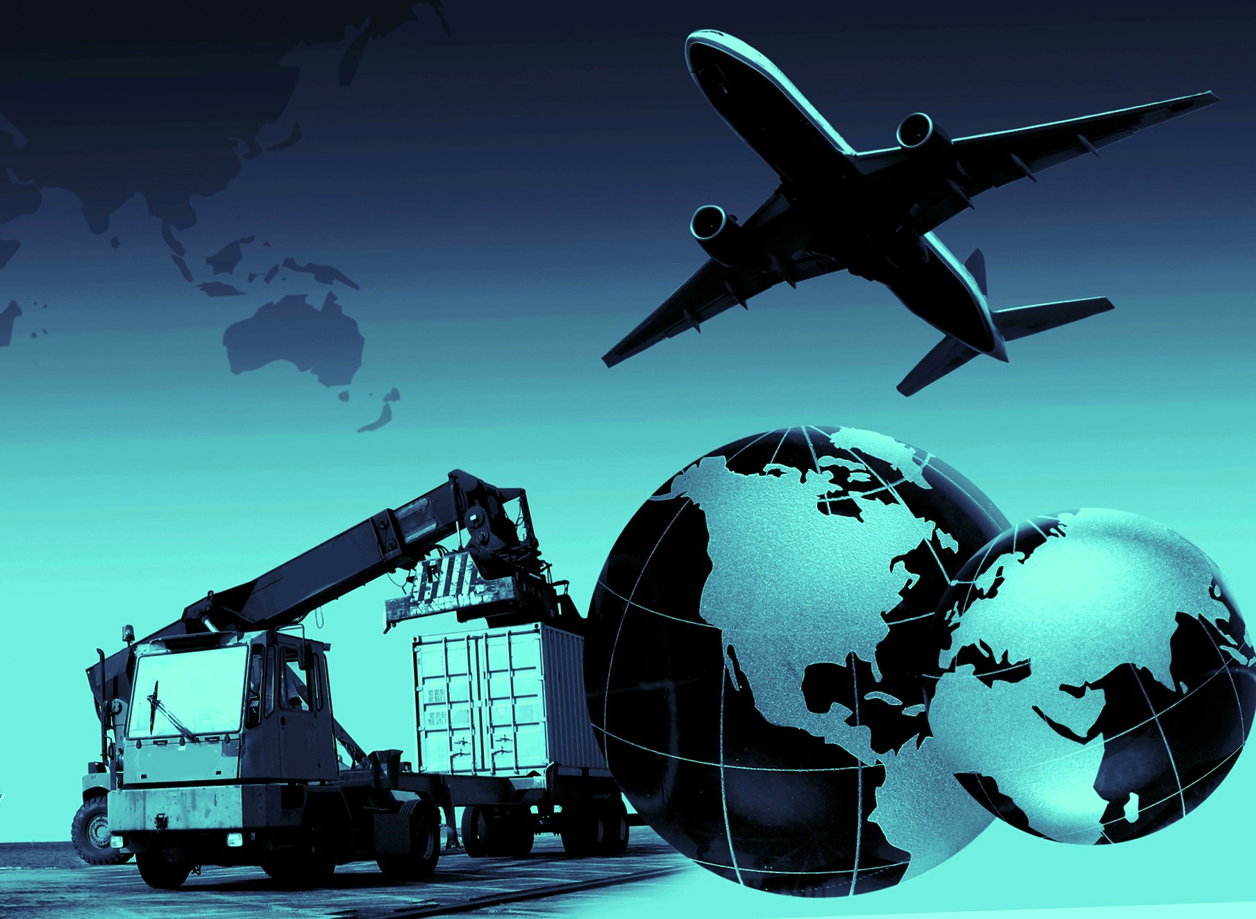 Курс підготовки митних брокерів, декларантів і фахівців ЗЕД