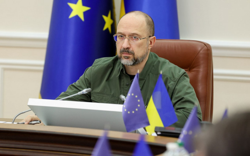 The government continues to actively implement a comprehensive customs reform road map