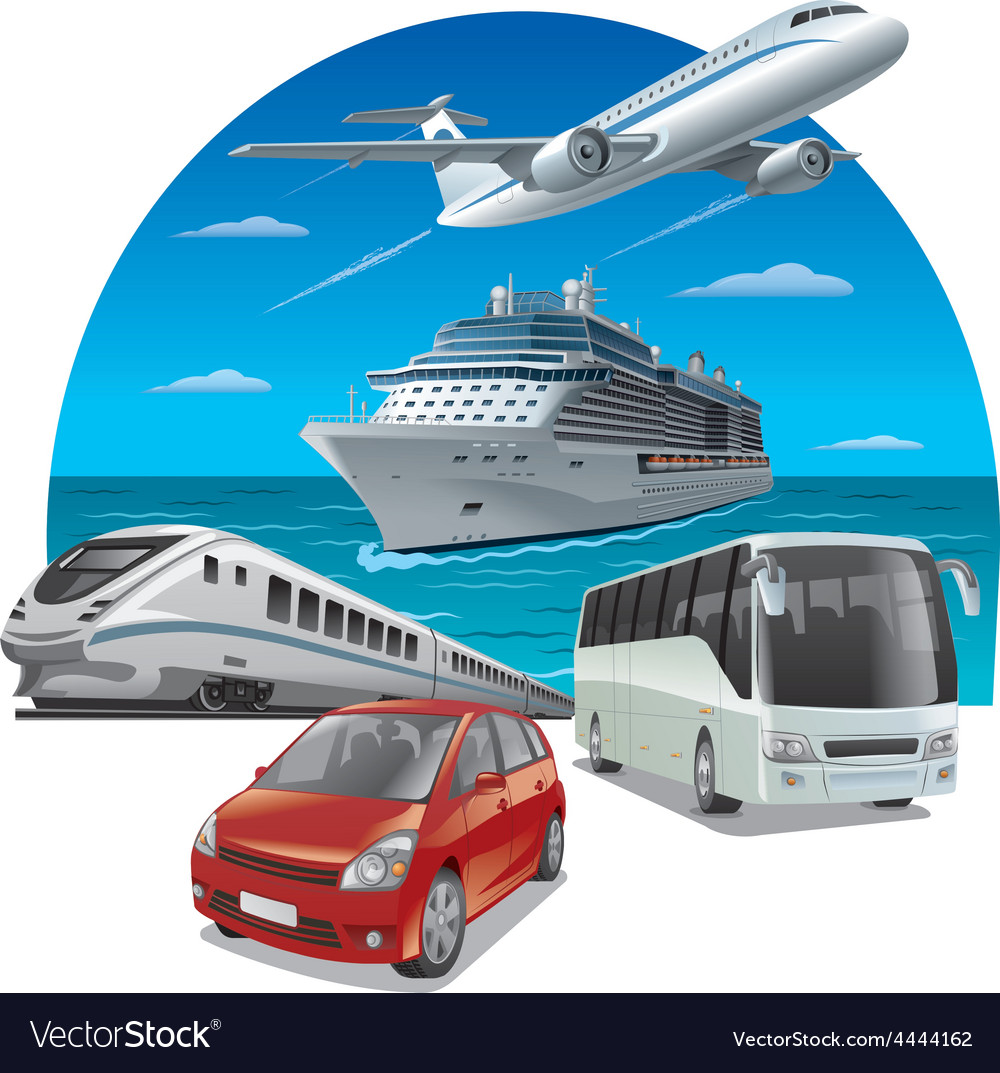 ЗВІТ EP: ПЕРЕЗАПУСК ВАНТАЖНИХ ПЕРЕВЕЗЕНЬ ПІСЛЯ COVID-19