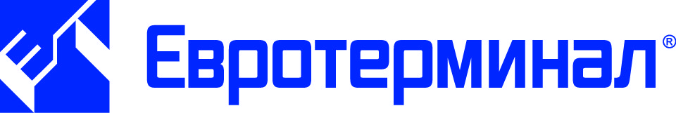 We sincerely congratulate all employees of EUROTERMINAL LLC
