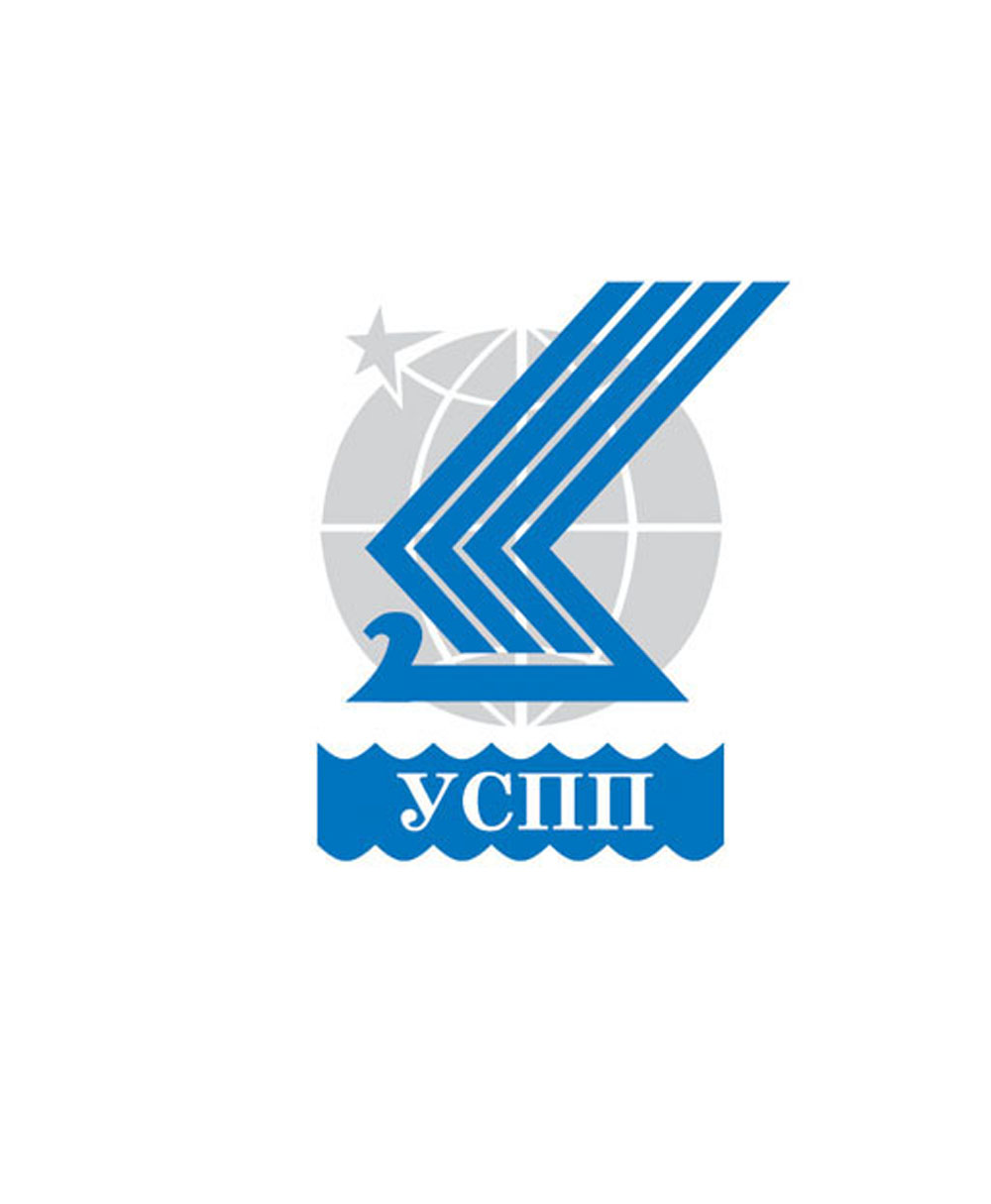 Congratulations to the new member of the &quot;UKRZOVNISHSTANS&quot; ASSOCIATION - Ukrainian Union of Industrialists and Entrepreneurs (USPP) 