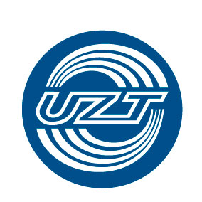 News of the UKRZOVNISHTRANS ASSOCIATION News of the UKRZOVNISHTRANS ASSOCIATION