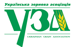 Доля автомобильных грузоперевозок увеличится до 35% — глава УЗА