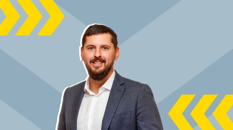 Автоперевезення без паперів : чи Україна готова до імплементації цифрових транспортних документів Автоперевезення без паперів : чи Україна готова до імплементації цифрових транспортних документів