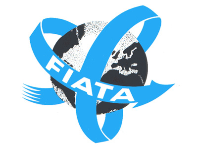 Документарні стандарти FIATA як регламент сучасного експедирування