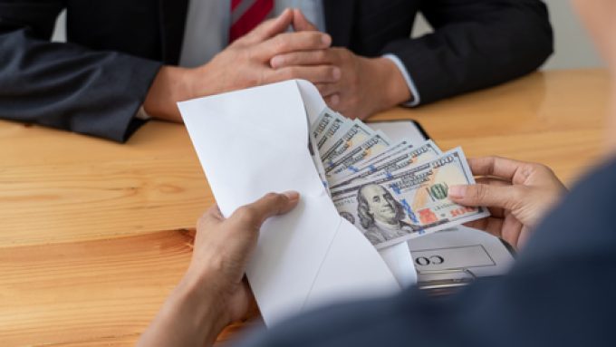 ТАРИФИ НА МЕТАЛ ВПЛИВАЮТЬ НА АВТОМОБІЛЬНУ ПРОМИСЛОВІСТЬ