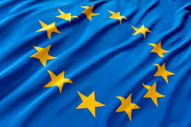 Депутати Європарламенту дали зелене світло оновленій угоді про автомобільні перевезення між ЄС та Україною