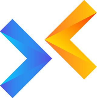 Вітаємо з Днем заснування Агенцію регіонального розвитку Одеської області