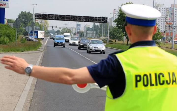 ШТРАФНІ БАЛИ ЄС: НОВІ ПРАВИЛА ДЛЯ ВОДІЇВ