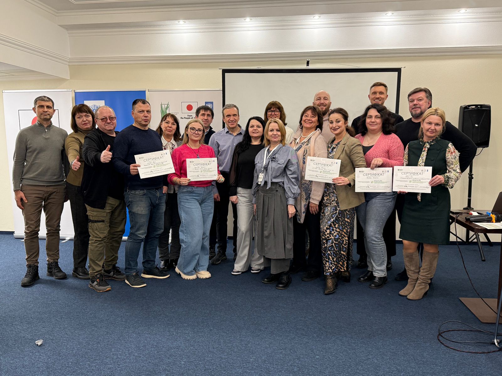 СЕСІЇ СТРАТЕГУВАННЯ З ПАВЛОМ ШЕРЕМЕТОЮ СЕСІЇ СТРАТЕГУВАННЯ З ПАВЛОМ ШЕРЕМЕТОЮ